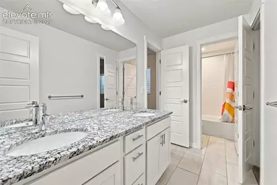 5768 Adkisson Place, Colorado Springs, CO 80924 - Photo 23