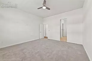 5768 Adkisson Pl, Colorado Springs, CO 80924 - Photo 31