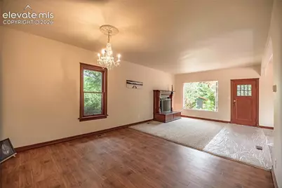 2560 Brady Drive, Colorado Springs, CO 80909 - Photo 7