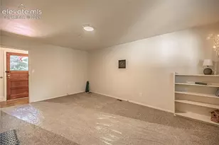 2560 Brady Dr, Colorado Springs, CO 80917 - Photo 25