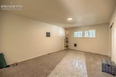 2560 Brady Drive, Colorado Springs, CO 80909 - Photo 23
