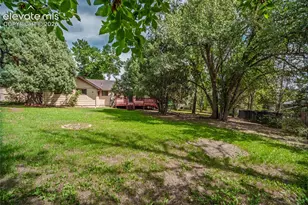 2560 Brady Dr, Colorado Springs, CO 80917 - Photo 39