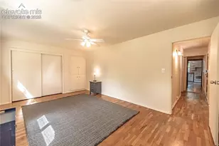 2560 Brady Dr, Colorado Springs, CO 80917 - Photo 21