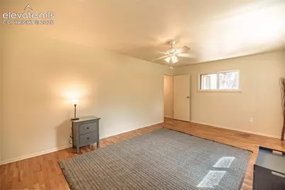 2560 Brady Drive, Colorado Springs, CO 80909 - Photo 21
