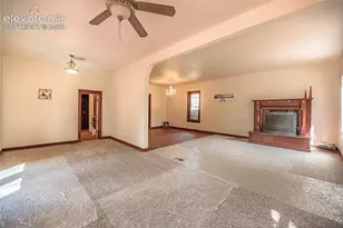 2560 Brady Dr, Colorado Springs, CO 80917 - Photo 13