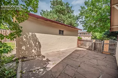 2560 Brady Drive, Colorado Springs, CO 80909 - Photo 43