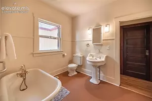 2560 Brady Dr, Colorado Springs, CO 80917 - Photo 15