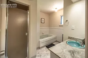 2560 Brady Dr, Colorado Springs, CO 80917 - Photo 23