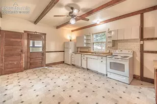 2560 Brady Dr, Colorado Springs, CO 80917 - Photo 5