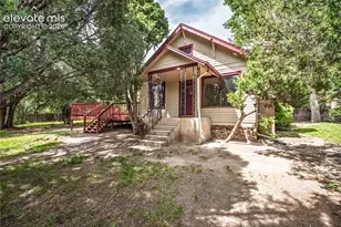 2560 Brady Dr, Colorado Springs, CO 80917 - Photo 1