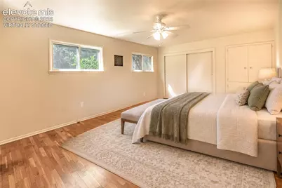 2560 Brady Drive, Colorado Springs, CO 80909 - Photo 17