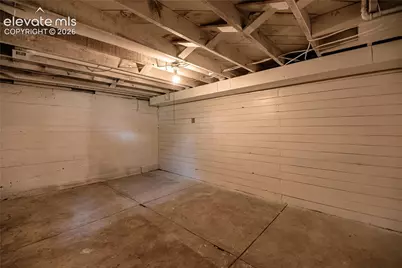 2560 Brady Drive, Colorado Springs, CO 80909 - Photo 29