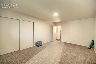 2560 Brady Drive, Colorado Springs, CO 80909 - Photo 25