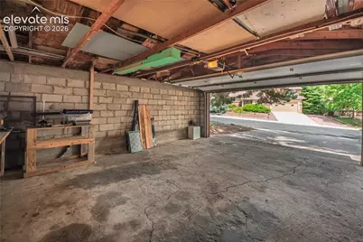 2560 Brady Drive, Colorado Springs, CO 80909 - Photo 37