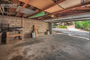 2560 Brady Dr, Colorado Springs, CO 80917 - Photo 37