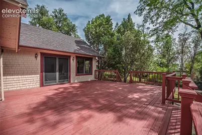 2560 Brady Drive, Colorado Springs, CO 80909 - Photo 33