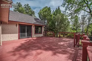 2560 Brady Dr, Colorado Springs, CO 80917 - Photo 33