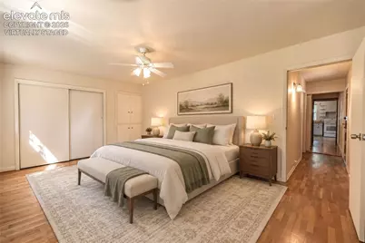 2560 Brady Drive, Colorado Springs, CO 80909 - Photo 19