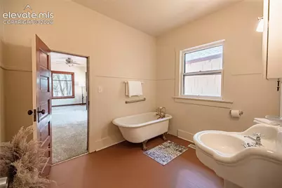 2560 Brady Drive, Colorado Springs, CO 80909 - Photo 15