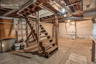 2560 Brady Dr, Colorado Springs, CO 80917 - Photo 27