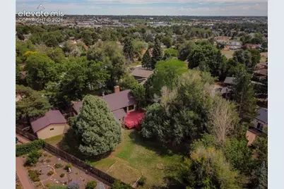 2560 Brady Drive, Colorado Springs, CO 80909 - Photo 45