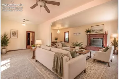 2560 Brady Drive, Colorado Springs, CO 80909 - Photo 11