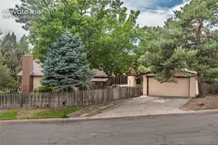 2560 Brady Dr, Colorado Springs, CO 80917 - Photo 3