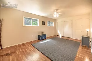 2560 Brady Dr, Colorado Springs, CO 80917 - Photo 19