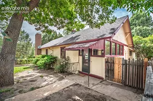2560 Brady Dr, Colorado Springs, CO 80917 - Photo 47