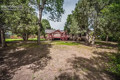 2560 Brady Drive, Colorado Springs, CO 80909 - Photo 39