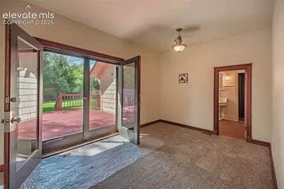2560 Brady Drive, Colorado Springs, CO 80909 - Photo 13