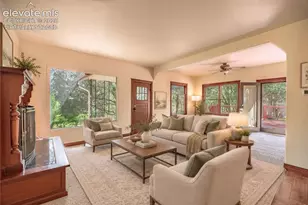 2560 Brady Dr, Colorado Springs, CO 80917 - Photo 9