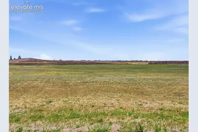 7989 Rannoch Moor Way, Colorado Springs, CO 80908 - Photo 5