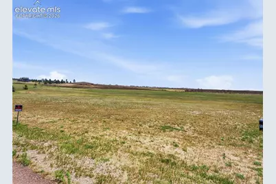 7989 Rannoch Moor Way, Colorado Springs, CO 80908 - Photo 3