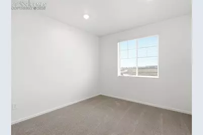 10773 Finsbury Court, Peyton, CO 80831 - Photo 21
