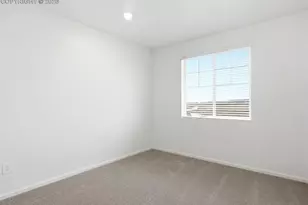 10773 Finsbury Ct, Peyton, CO 80831 - Photo 21