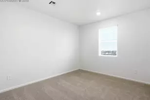10773 Finsbury Ct, Peyton, CO 80831 - Photo 27