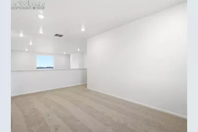 10773 Finsbury Court, Peyton, CO 80831 - Photo 25