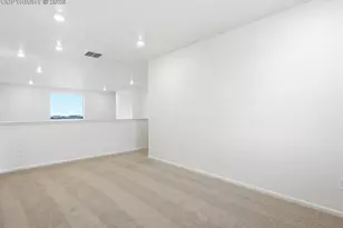 10773 Finsbury Ct, Peyton, CO 80831 - Photo 25