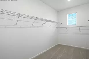 10773 Finsbury Ct, Peyton, CO 80831 - Photo 19