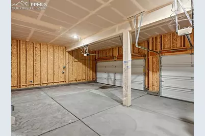 10773 Finsbury Court, Peyton, CO 80831 - Photo 11