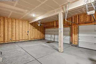 10773 Finsbury Ct, Peyton, CO 80831 - Photo 11