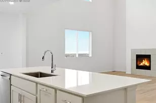 10773 Finsbury Ct, Peyton, CO 80831 - Photo 7
