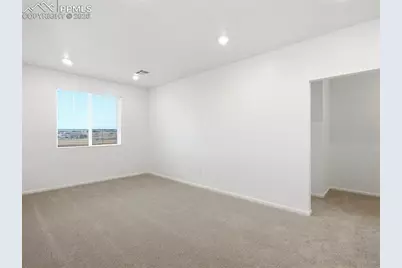 10773 Finsbury Court, Peyton, CO 80831 - Photo 29