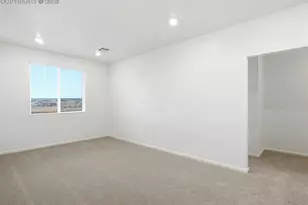 10773 Finsbury Ct, Peyton, CO 80831 - Photo 29