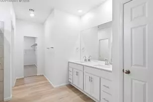 10773 Finsbury Ct, Peyton, CO 80831 - Photo 17