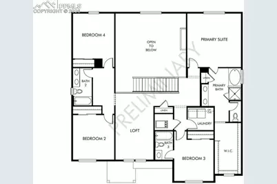 10773 Finsbury Court, Peyton, CO 80831 - Photo 31