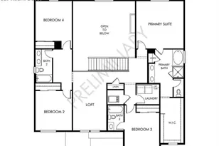10773 Finsbury Ct, Peyton, CO 80831 - Photo 31