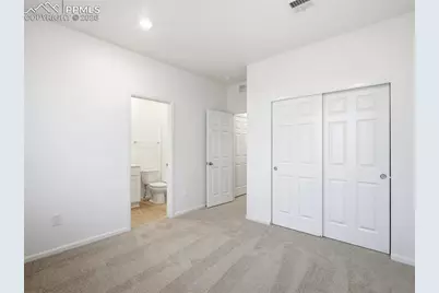 10773 Finsbury Court, Peyton, CO 80831 - Photo 23