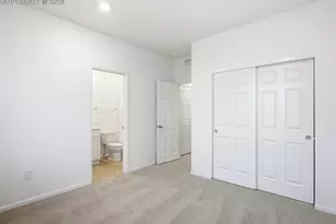 10773 Finsbury Ct, Peyton, CO 80831 - Photo 23